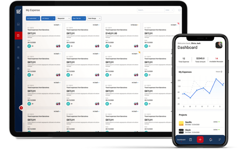 Mastering Salesforce Financial Cloud Implementation: Best Practices Mastering Salesforce Financial Cloud Implementation: Best Practices