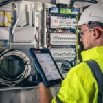 Electrical Estimating Services: Powering Precision in Project Budgets