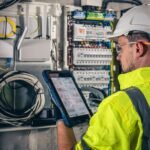 Electrical Estimating Services: Precision in Project Planning