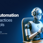 Revolutionizing Insights: The Unmatched Power of SEO Automation Tools for Reporting