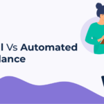 Forget Attendance Blues, Welcome the Fun of Advanced Attedance Management Solution.