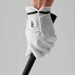 WHY GOLF GLOVE IS THE SECRET INGREDIENT TO YOUR GOLF GAME