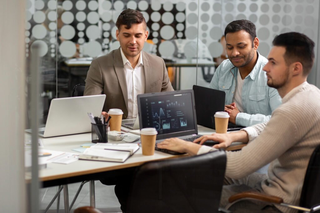 How Much Does It Cost to Develop a Software in 2024