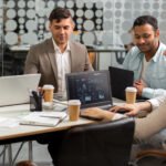 How Much Does It Cost to Develop a Software in 2024