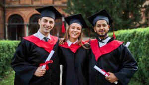 Top Tips for Searching Perfect Dissertation Writers