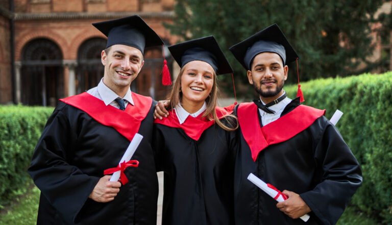 Top Tips for Searching Perfect Dissertation Writers