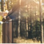 ABC Fence Company – Your Go-To for Fence Installation in NYC