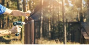 ABC Fence Company – Your Go-To for Fence Installation in NYC