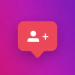 Unlocking Social Triumph: Buy 500 Real Instagram Followers