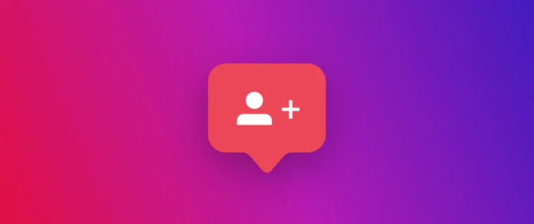 Unlocking Social Triumph: Buy 500 Real Instagram Followers Unlocking Social Triumph: Buy 500 Real Instagram Followers