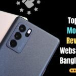 Top 10 Mobile Review Websites in Bangladesh