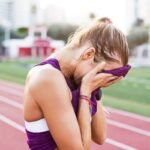 Overcoming Plateaus: How to Continuously Improve Athletic Performance