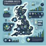 Streamlining Success: Navigating the UK Payroll Landscape with Efficient Payroll Services