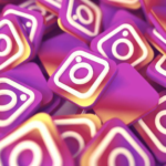 Check out These Three Sites for Buying Instagram Followers To Elevate Your Account