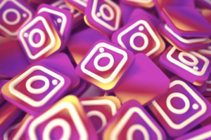 Check out These Three Sites for Buying Instagram Followers To Elevate Your Account