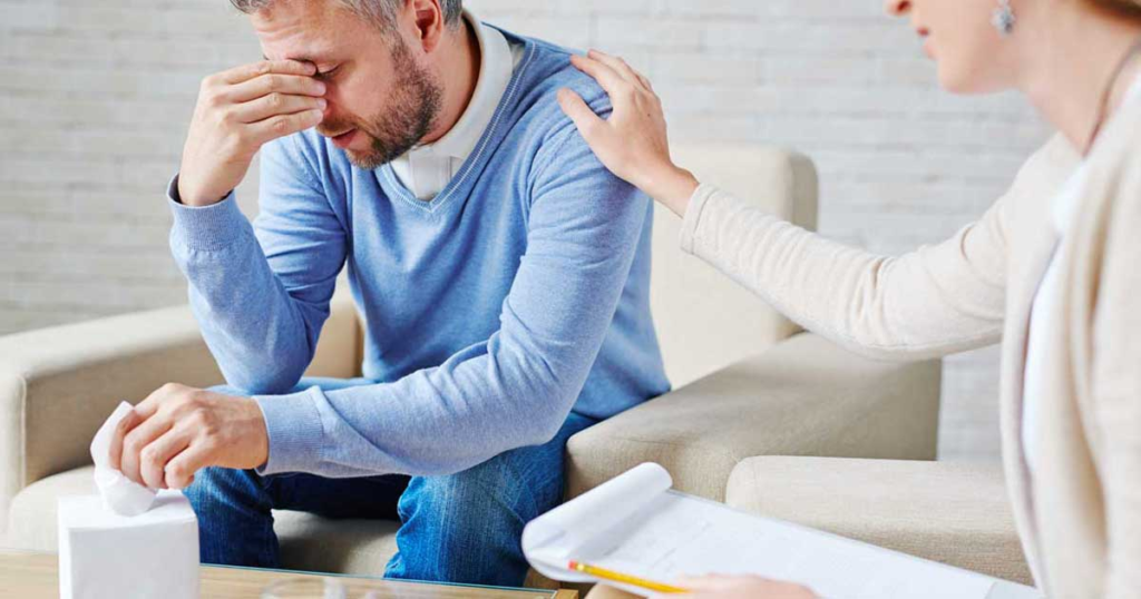 Prescott Rehab: A Holistic Approach Prescott Rehab: A Holistic Approach