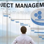 Project Management Leaders: Buildertrend vs. Adobe Workfront    