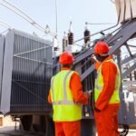 Roofing Takeoff Services, Electrical Estimating Services, and HVAC Estimating Services