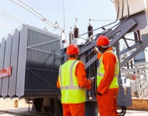 Roofing Takeoff Services, Electrical Estimating Services, and HVAC Estimating Services