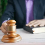 Navigating the Legal Landscape in the USA