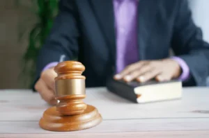 Navigating the Legal Landscape in the USA