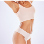 Key Contributors that Affect the Result of Cosmetic Surgery