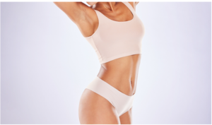 Key Contributors that Affect the Result of Cosmetic Surgery