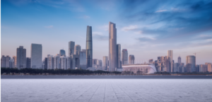 Exploring the Best 울산 오피사이트 Options