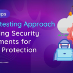 Navigating API Security: A Structured Guide to Pentesting and Prancer’s Pioneering Influence