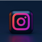 Common Mistakes to Avoid When Using Instagram as a Business