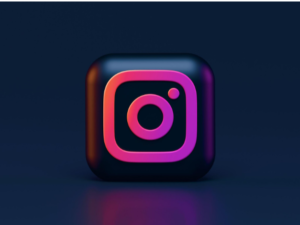 Common Mistakes to Avoid When Using Instagram as a Business