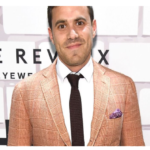 Unraveling The David Schottenstein Insider Trading Allegations: A Comprehensive Overview