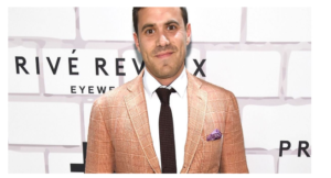 Unraveling The David Schottenstein Insider Trading Allegations: A Comprehensive Overview