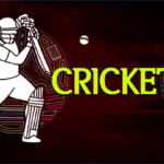 Players Who Underperformed in the IPL 2023 Season