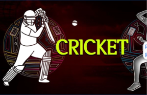 Players Who Underperformed in the IPL 2023 Season