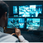 7 Major Advantages Of Vehicle Tracking System For Your Business