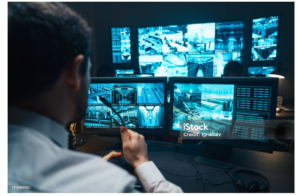 7 Major Advantages Of Vehicle Tracking System For Your Business