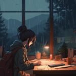 How AI Is Enabling Anyone to Create Custom Anime Character