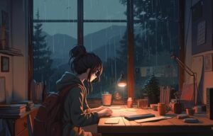 How AI Is Enabling Anyone to Create Custom Anime Character