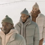 Unveiling Excellence: Wholesale Padded Jackets Manufacturing in Bangladesh