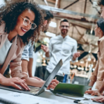 What Are Effective PR Strategies for NonProfits?