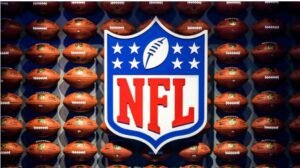 Unpacking the Key Factors in Predicting NFL Playoff Scenarios