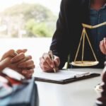 Common Injuries in Motorcycle Accidents and How Lawyers Work to Maximize Compensation in New York