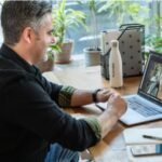 Everything You Need to Know About a Business Coach Online Before Hiring