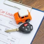 The Aussie’s Guide to Understanding Car Loan Finance Terms