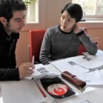 9-Step Guide for Writing an Engaging Forensic Accounting Assignment