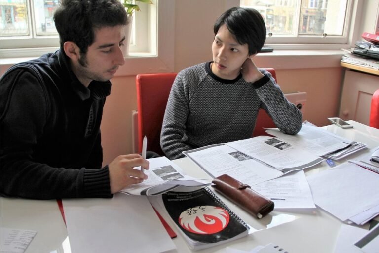 9-Step Guide for Writing an Engaging Forensic Accounting Assignment