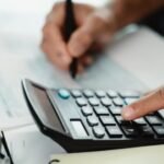 Calculate Tax Refunds: A Complete Guide to Maximize Your Tax Returns