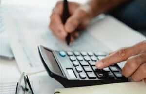 Calculate Tax Refunds: A Complete Guide to Maximize Your Tax Returns