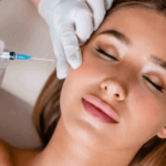 Youthful Radiance A Comprehensive Guide To  World Of Dermal Filler Injections